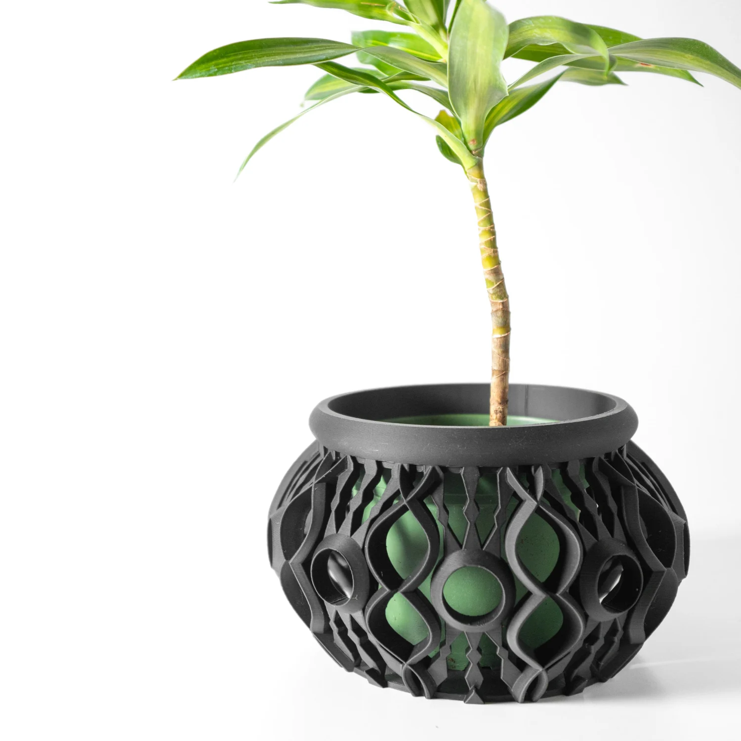 The Kaia  Pot - Image 2