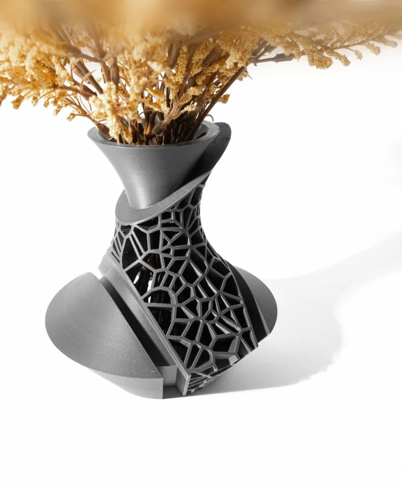 The Kair Vase - Image 2