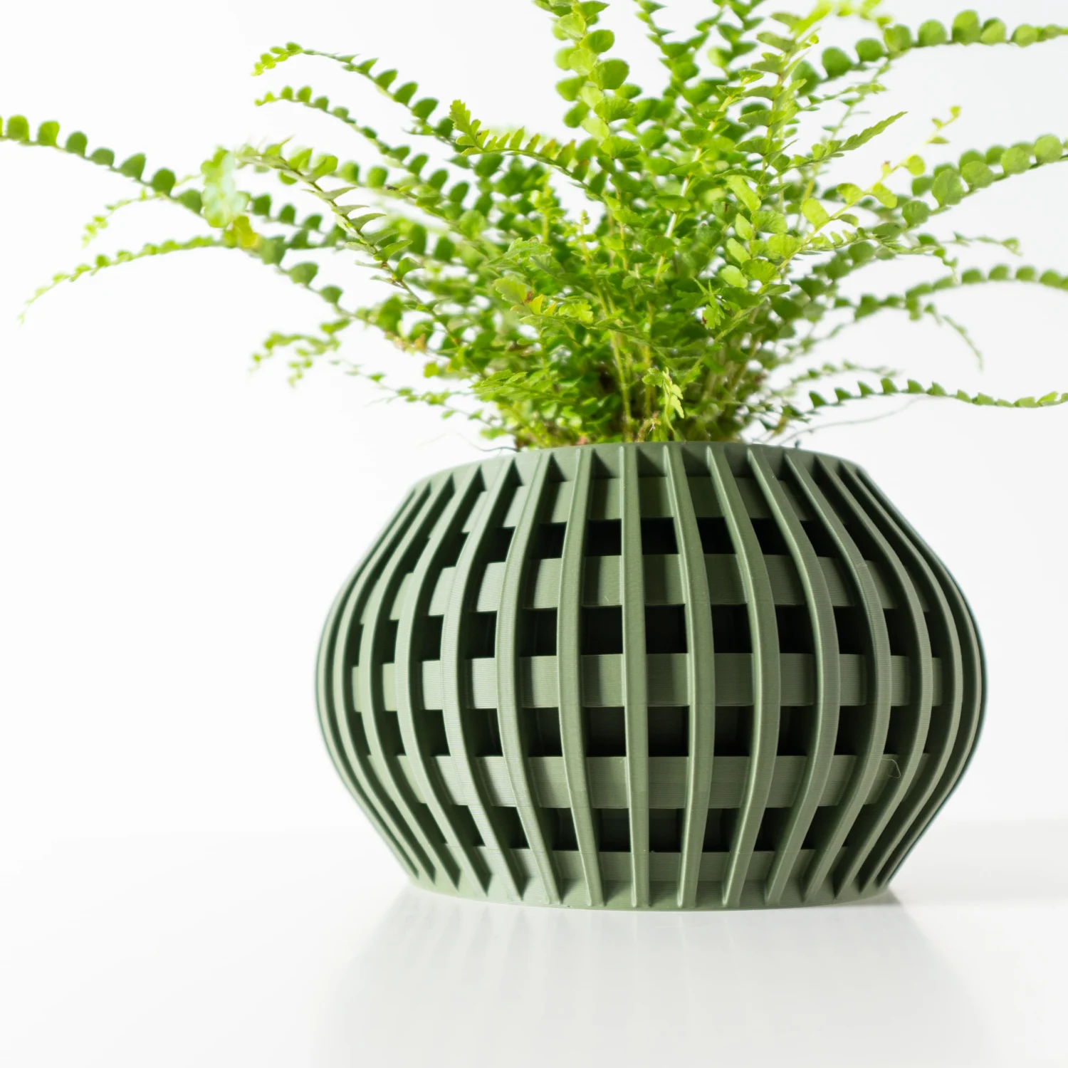 The Kairo Pot - Image 2