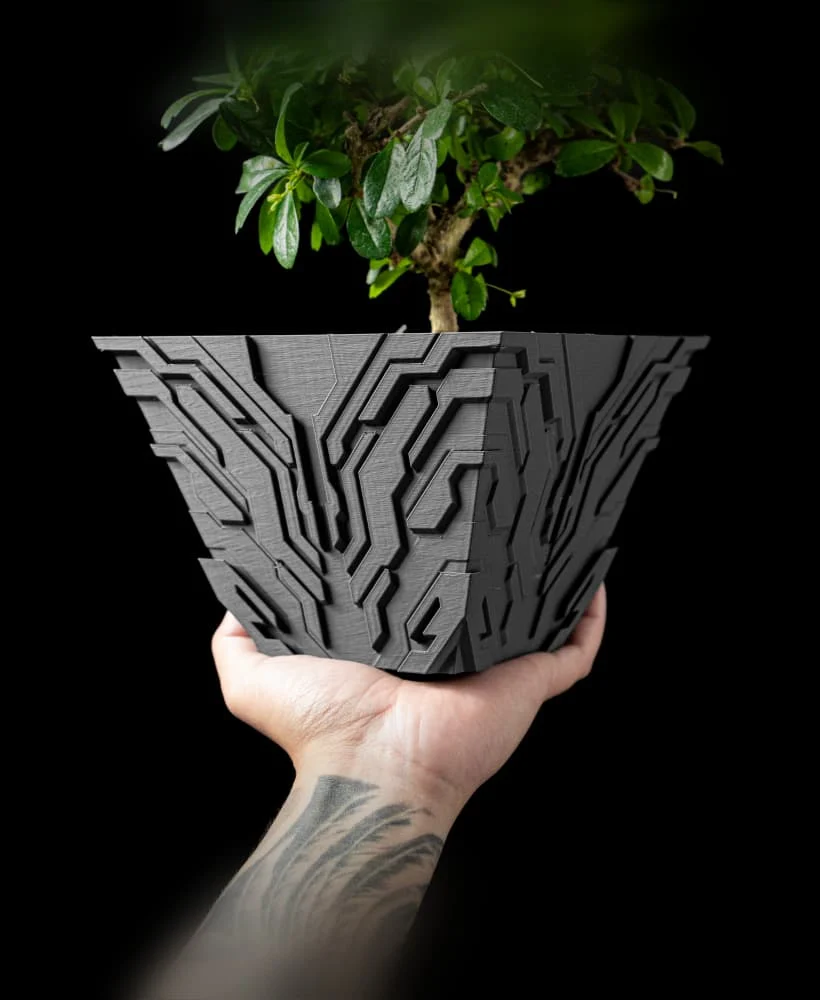 The Kairox Pot - Image 2