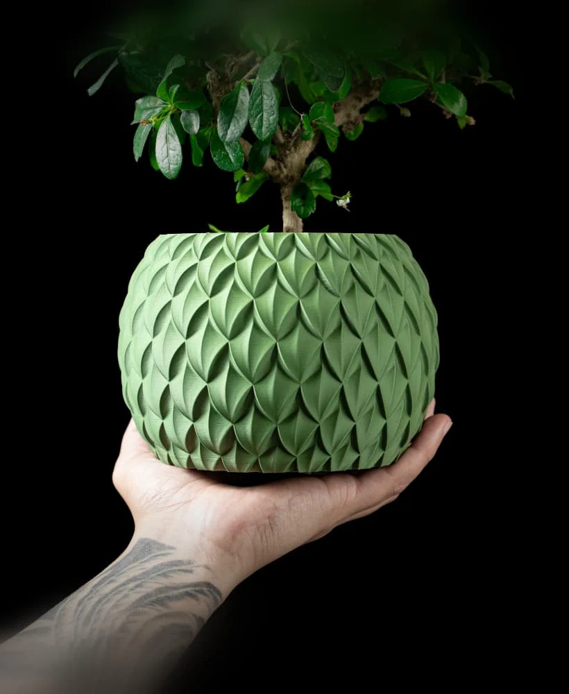 The Kalven Pot - Image 2