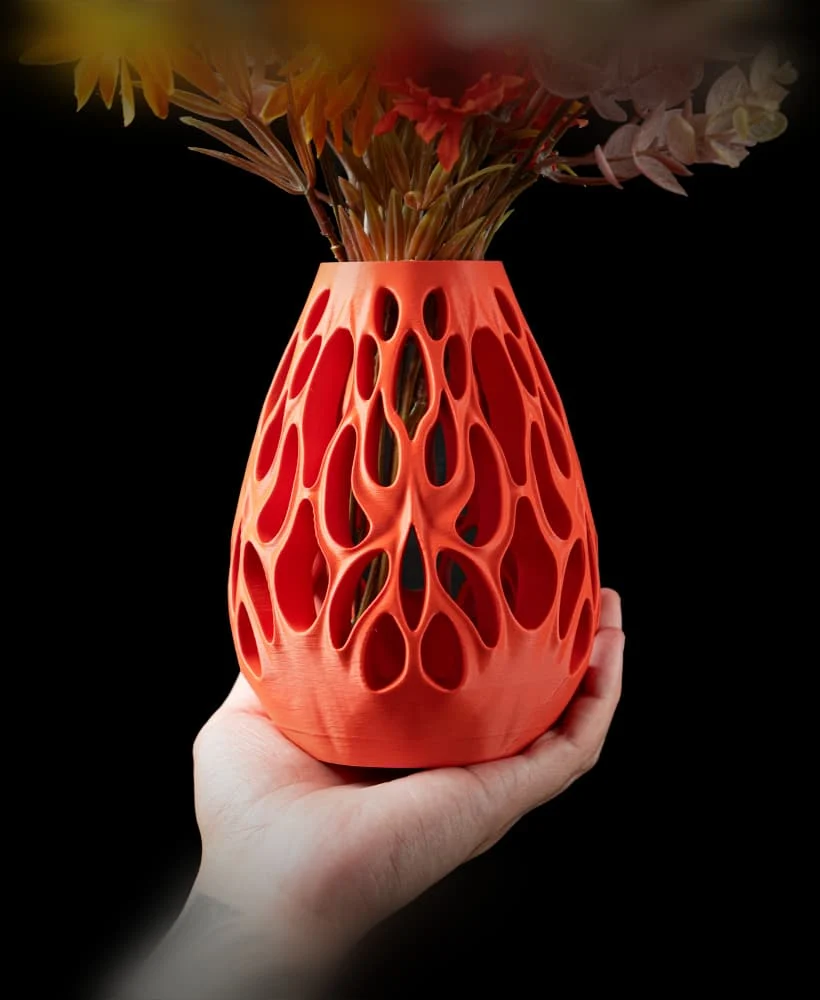The Kavor Vase - Image 2