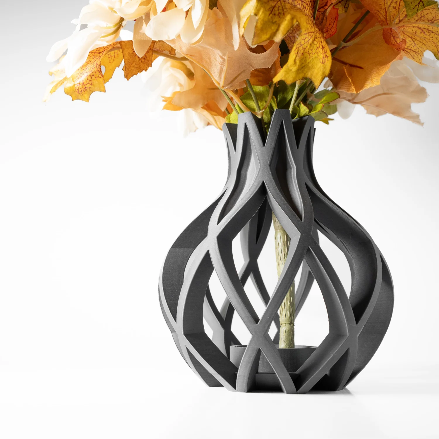 The Kivoz Vase - Image 2