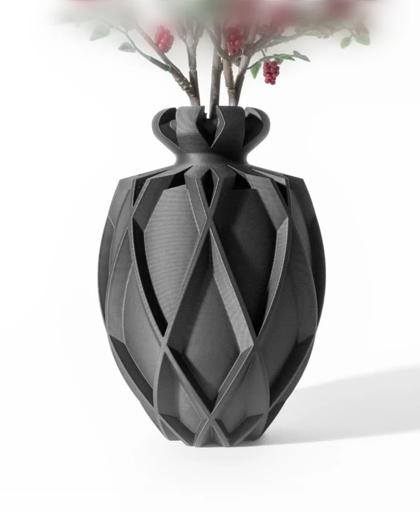 The Klyro Vase