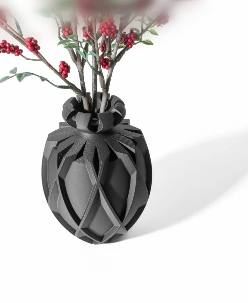 The Klyro Vase - Image 2