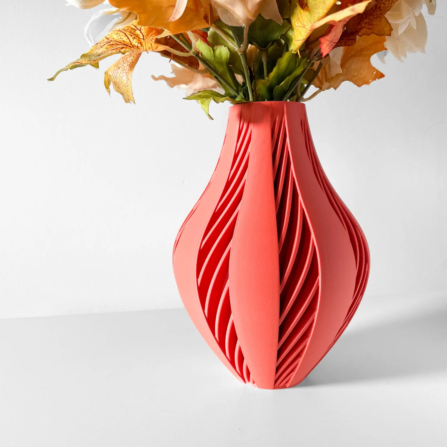The Kyven Vase - Image 2