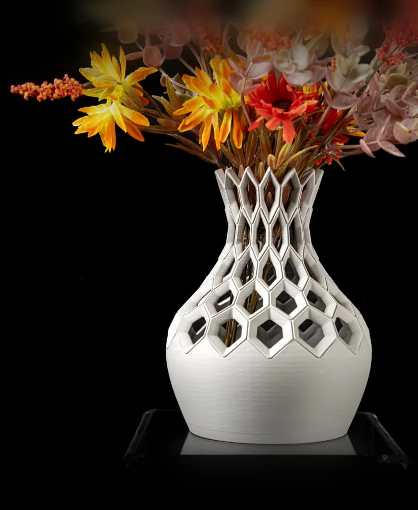 The Laina Vase - Image 2