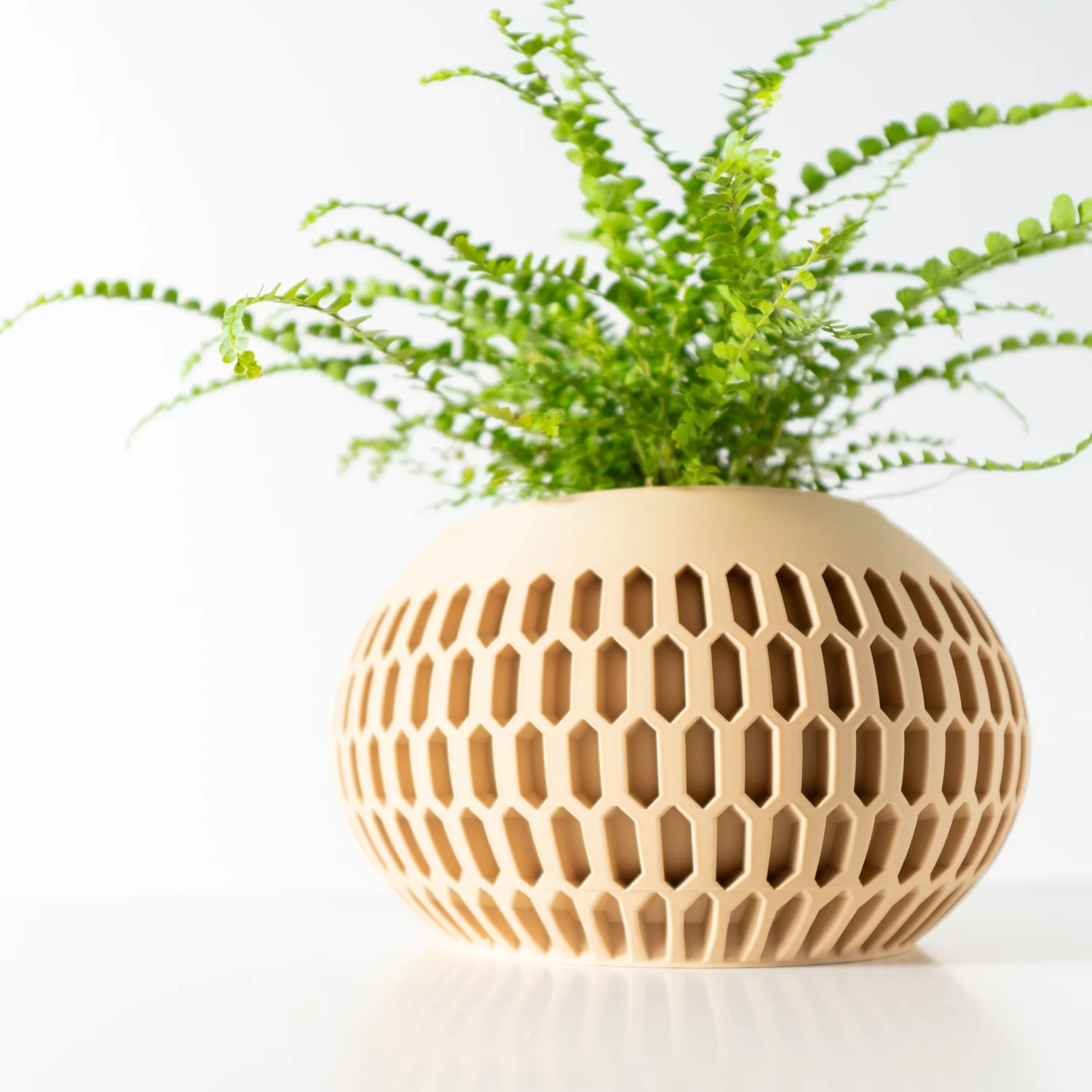 The Lana  Pot - Image 2