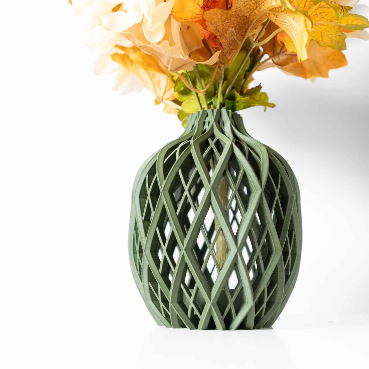 The Laroq Vase - Image 2