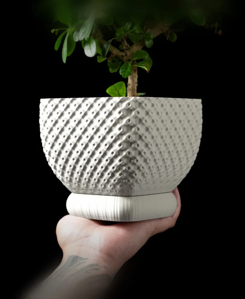 The Leif Pot - Image 2