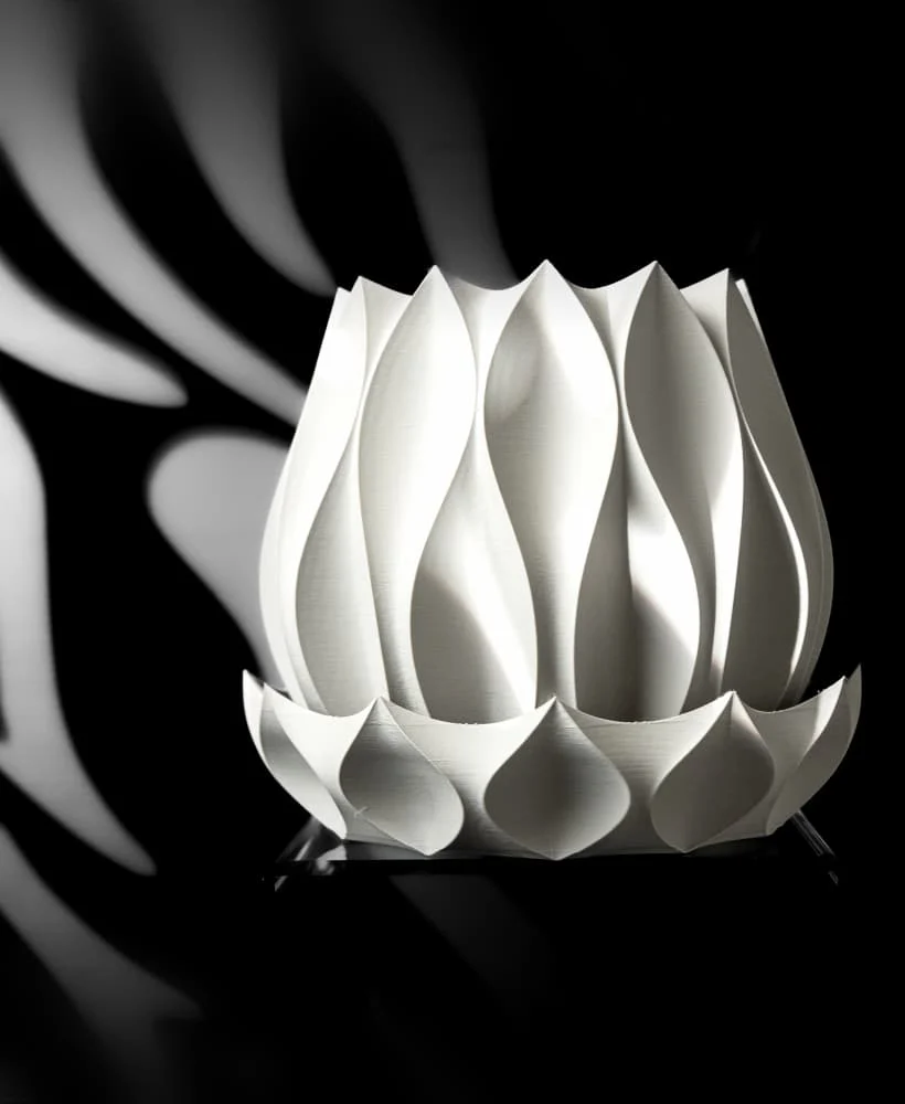 The Lervix  Pot - Image 2