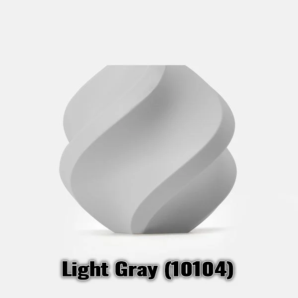 Light Gray