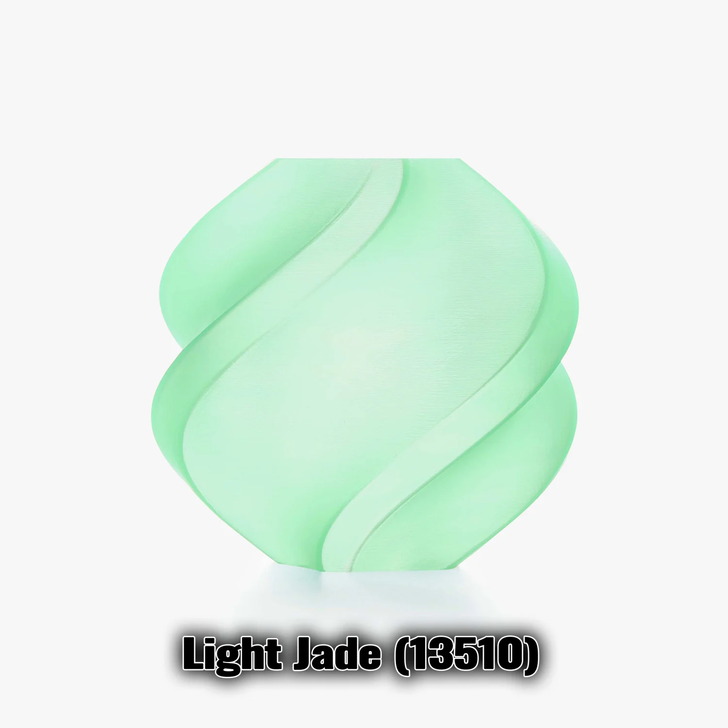 Light Jade
