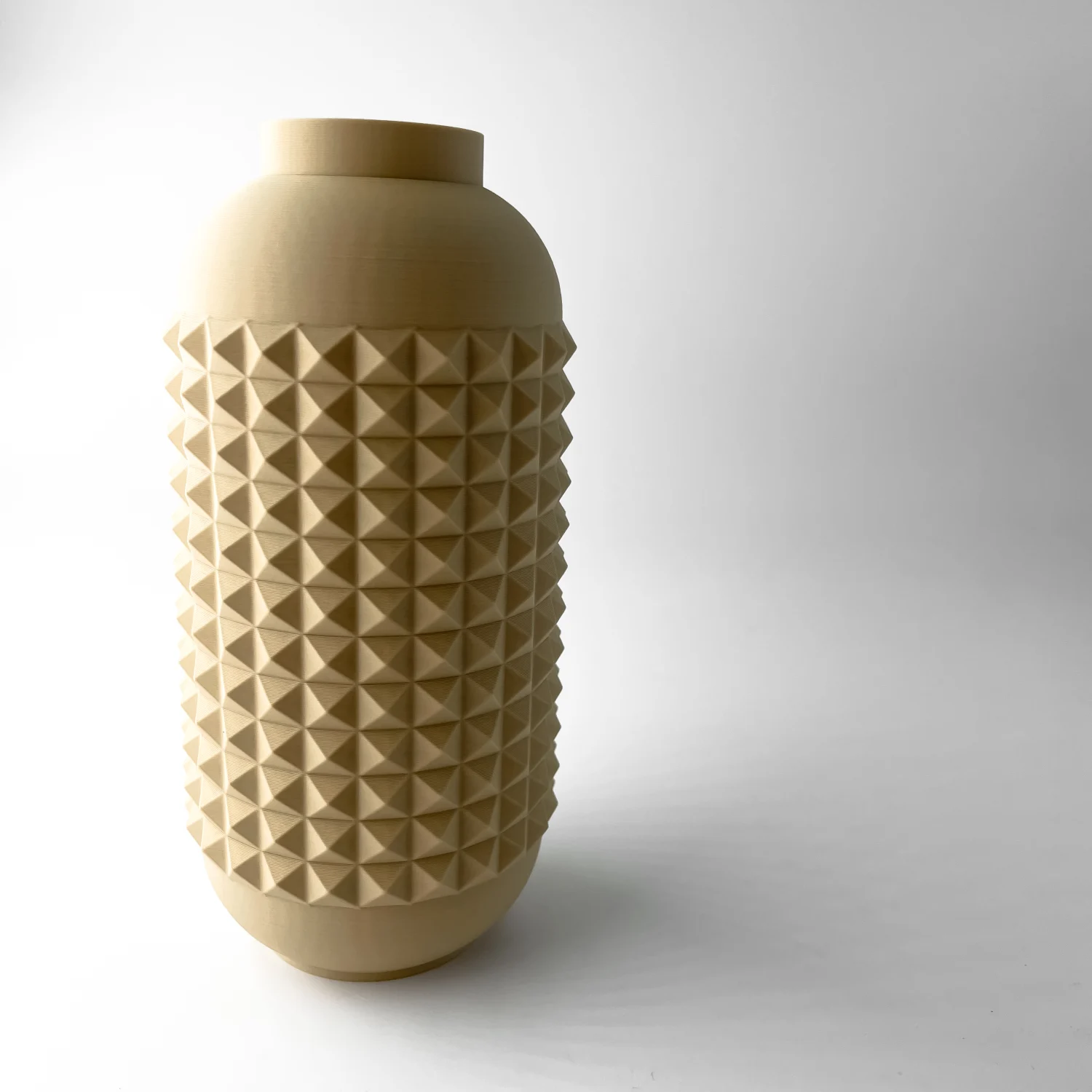The Loke Vase - Image 5