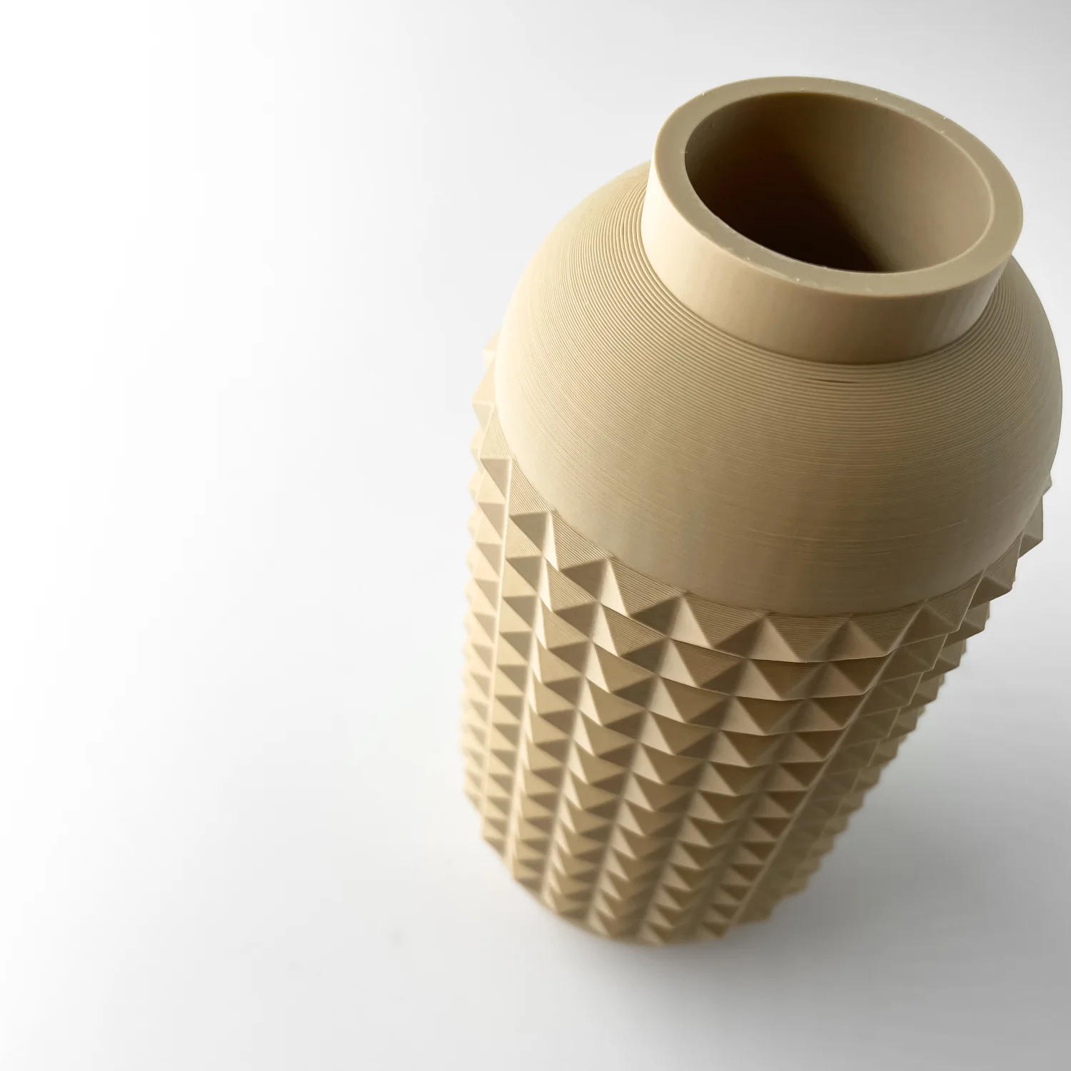 The Loke Vase - Image 4