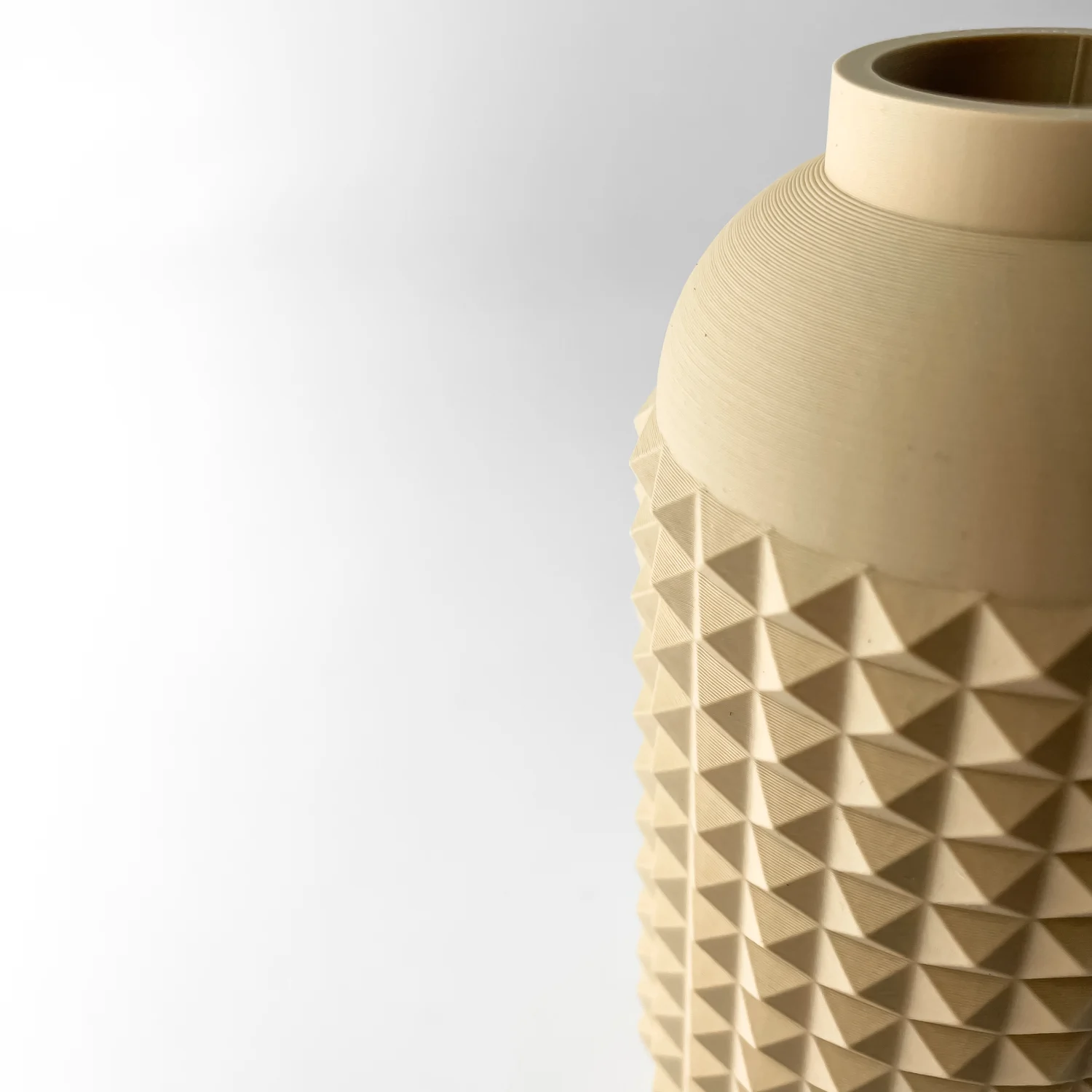 The Loke Vase - Image 3