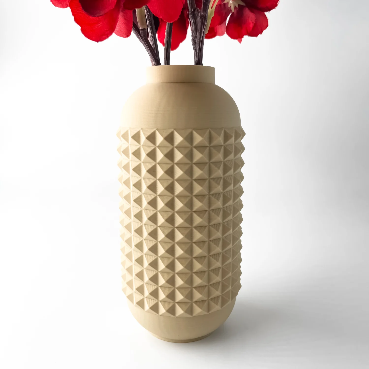 The Loke Vase