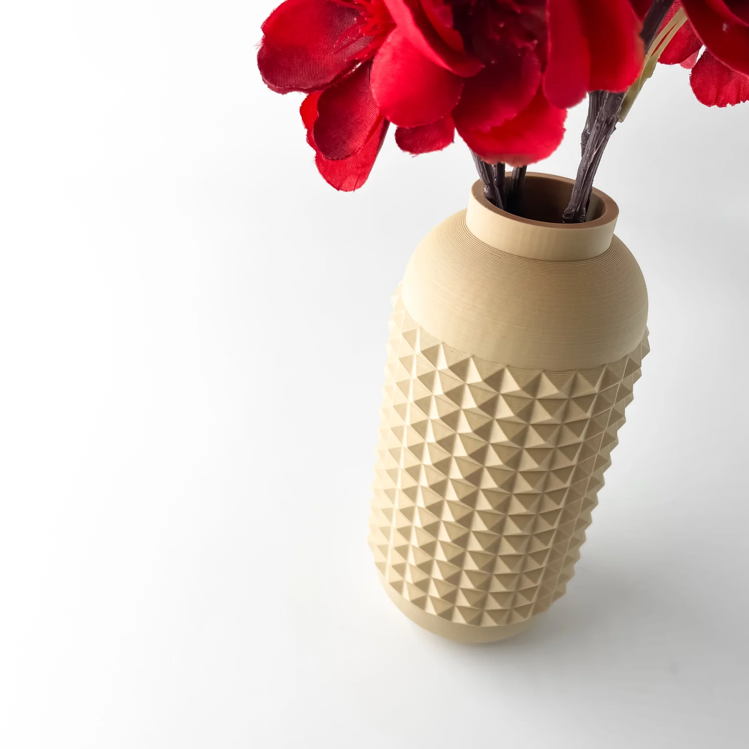The Loke Vase - Image 2
