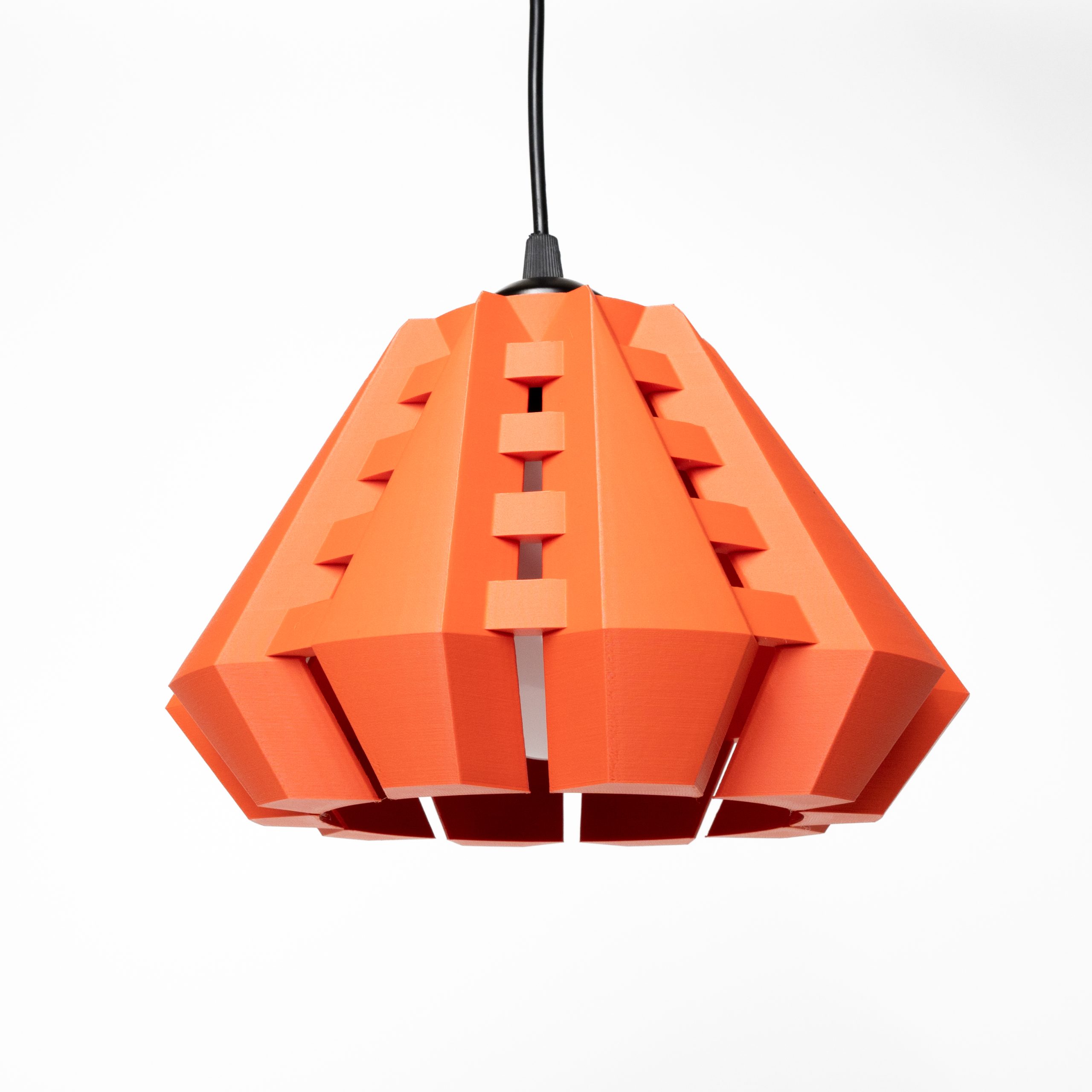 The Loma Pendant Lamp - Image 4