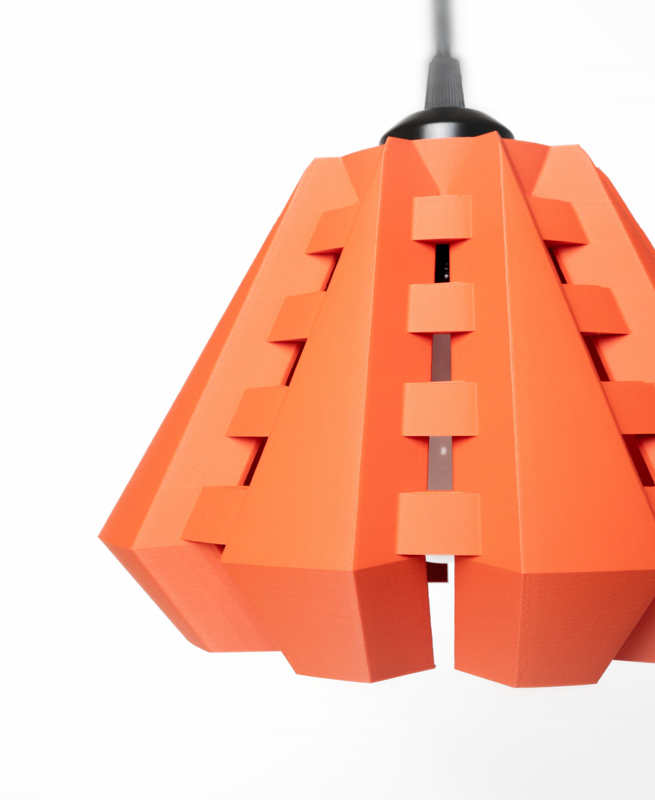 The Loma Pendant Lamp - Image 5
