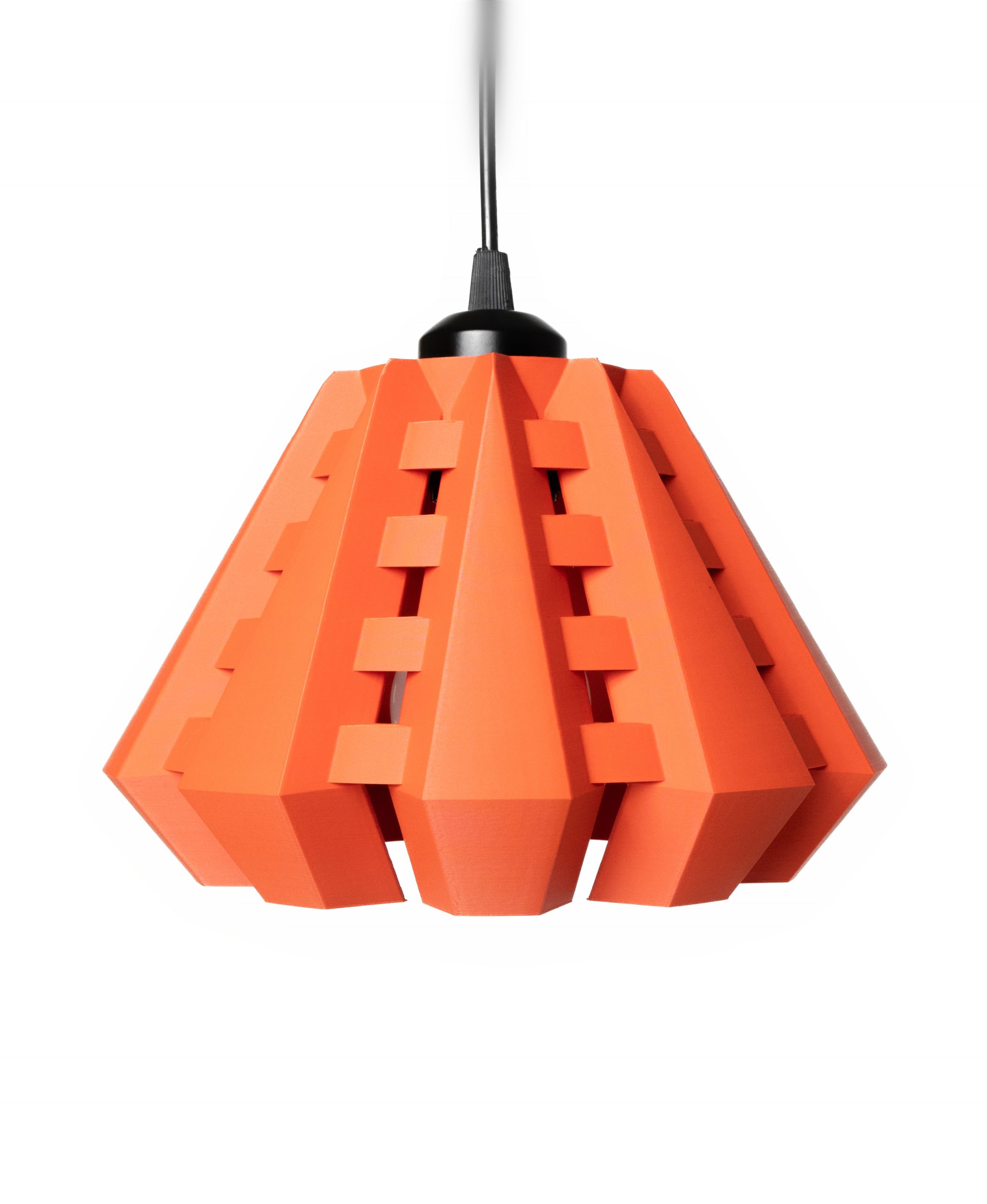 The Loma Pendant Lamp - Image 2