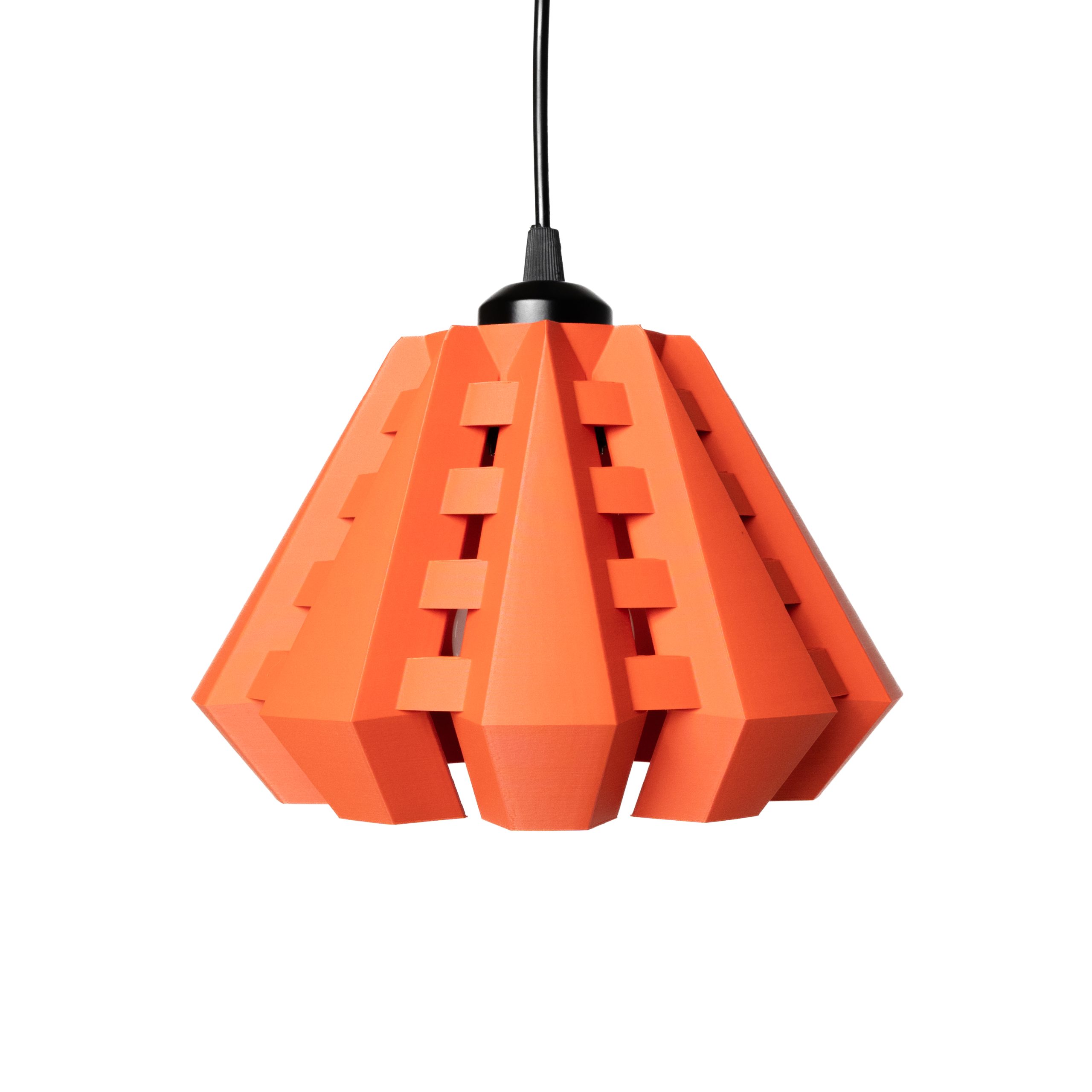 The Loma Pendant Lamp