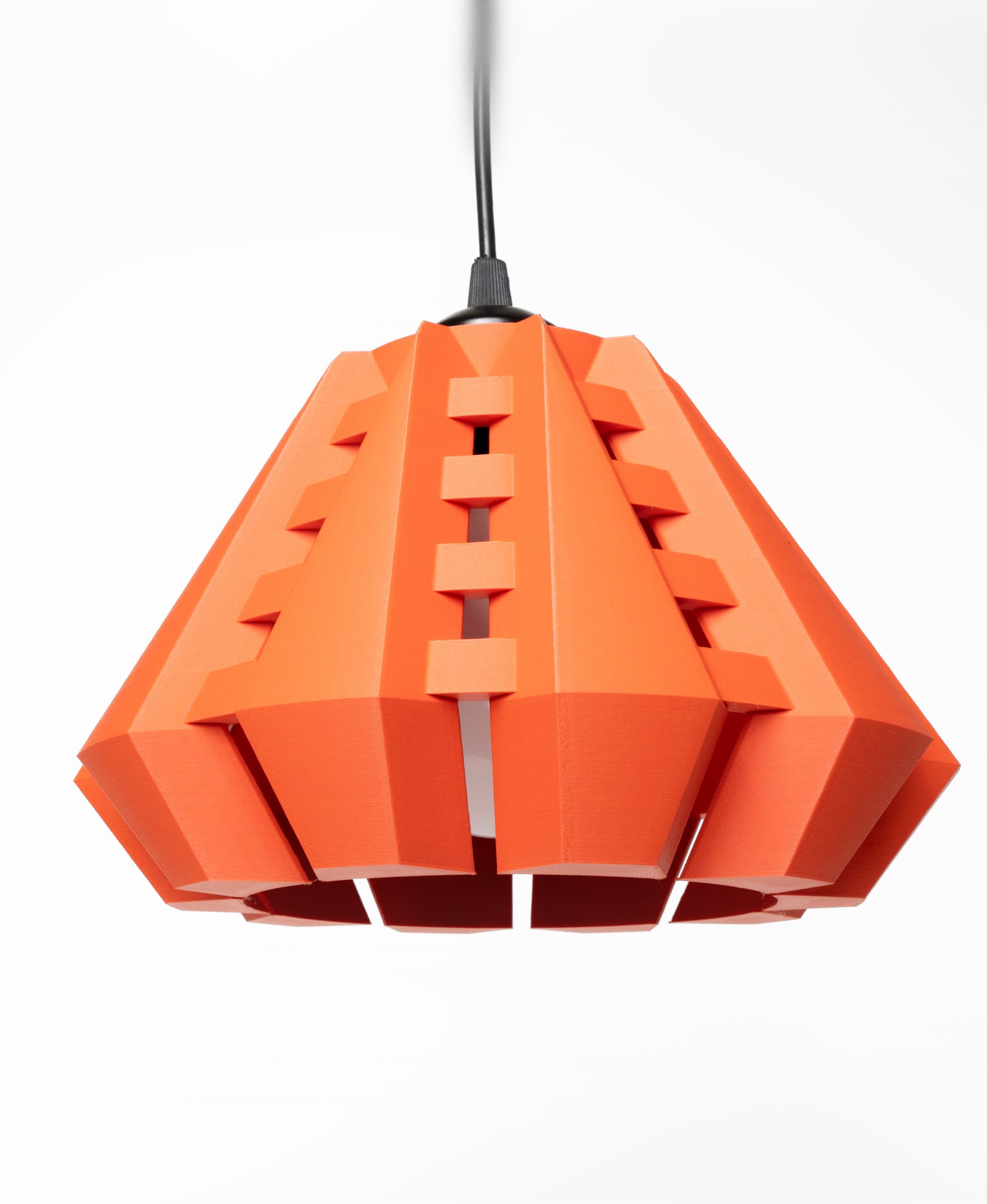 The Loma Pendant Lamp - Image 3