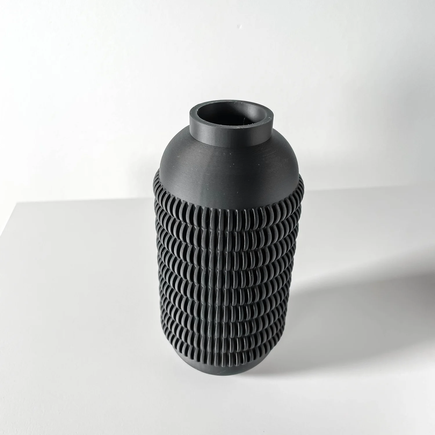 The Lorian Vase - Image 4