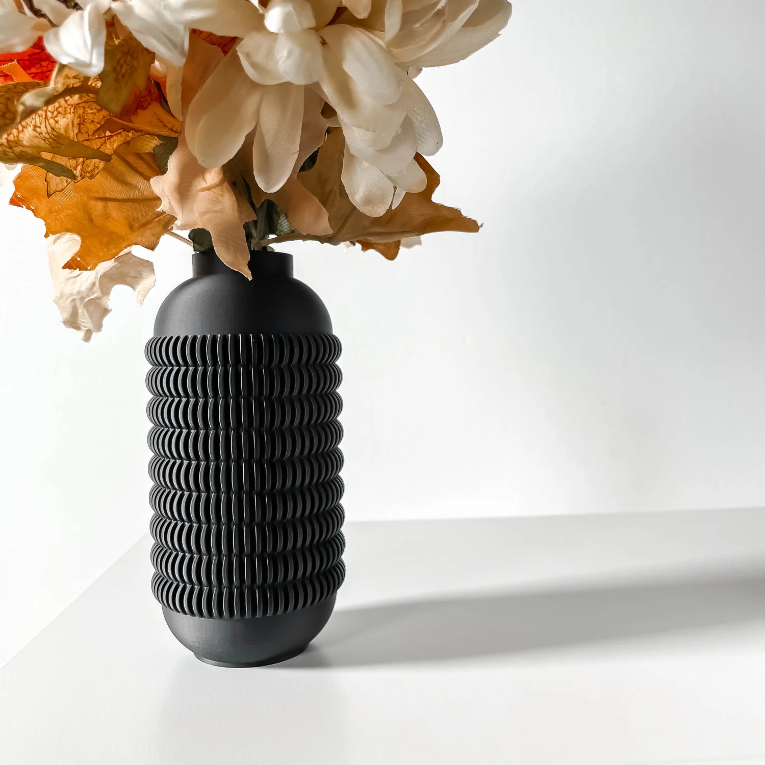 The Lorian Vase - Image 3