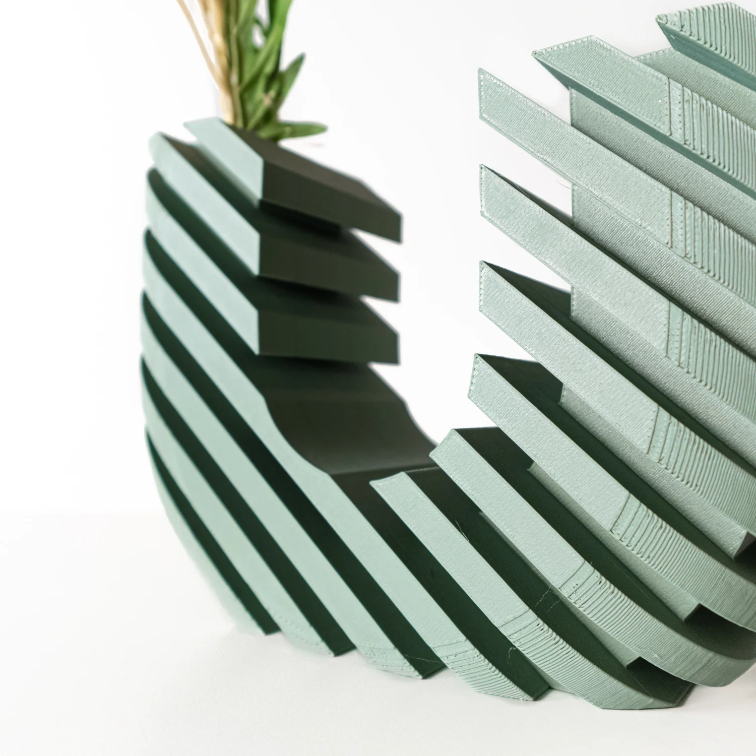 The Lorven Vase - Image 2