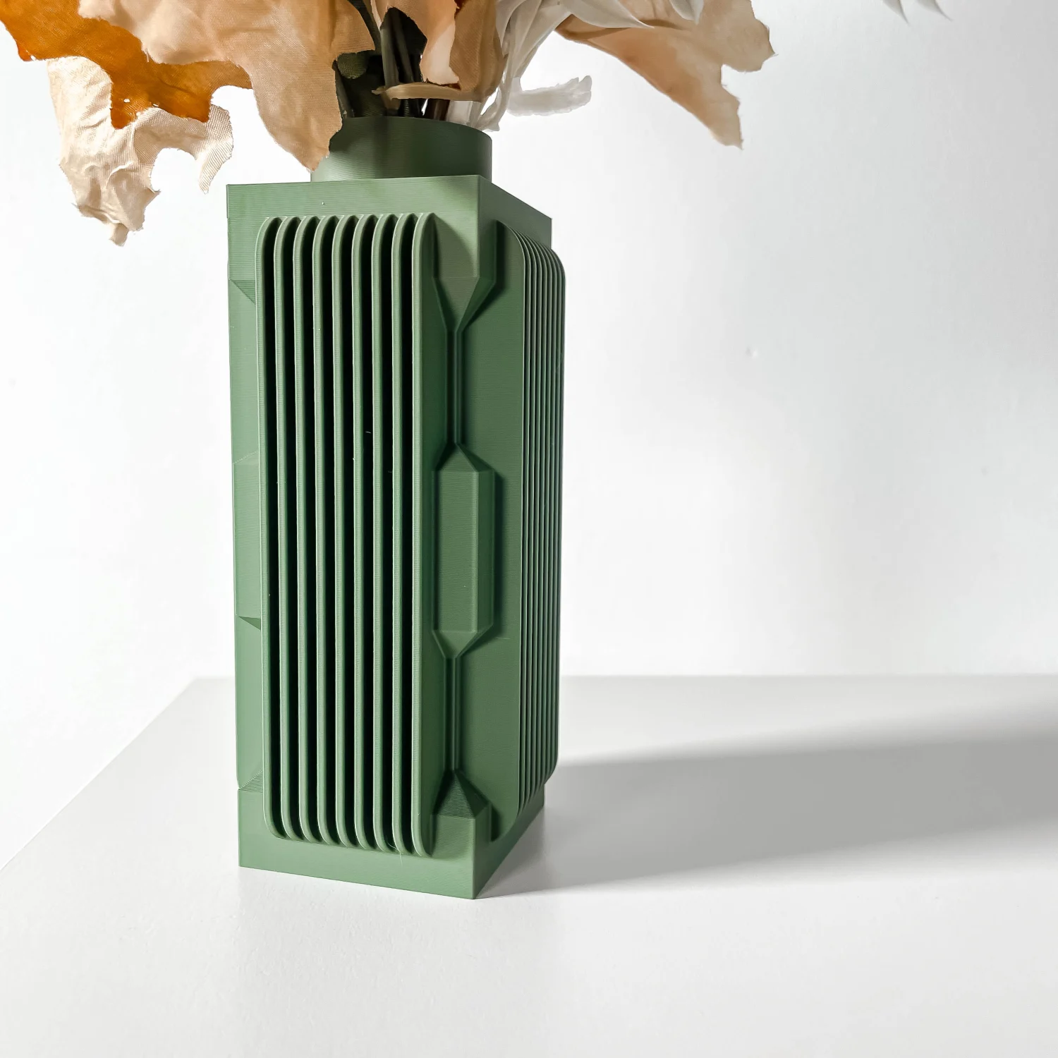 The Lovo Vase - Image 5