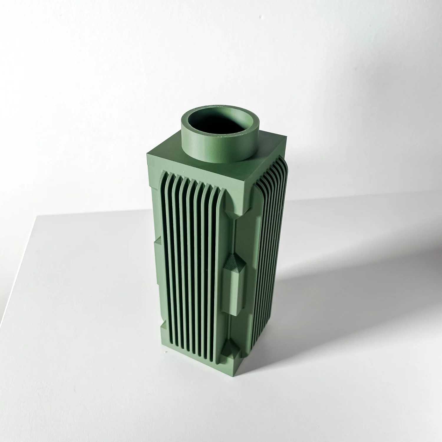 The Lovo Vase - Image 3