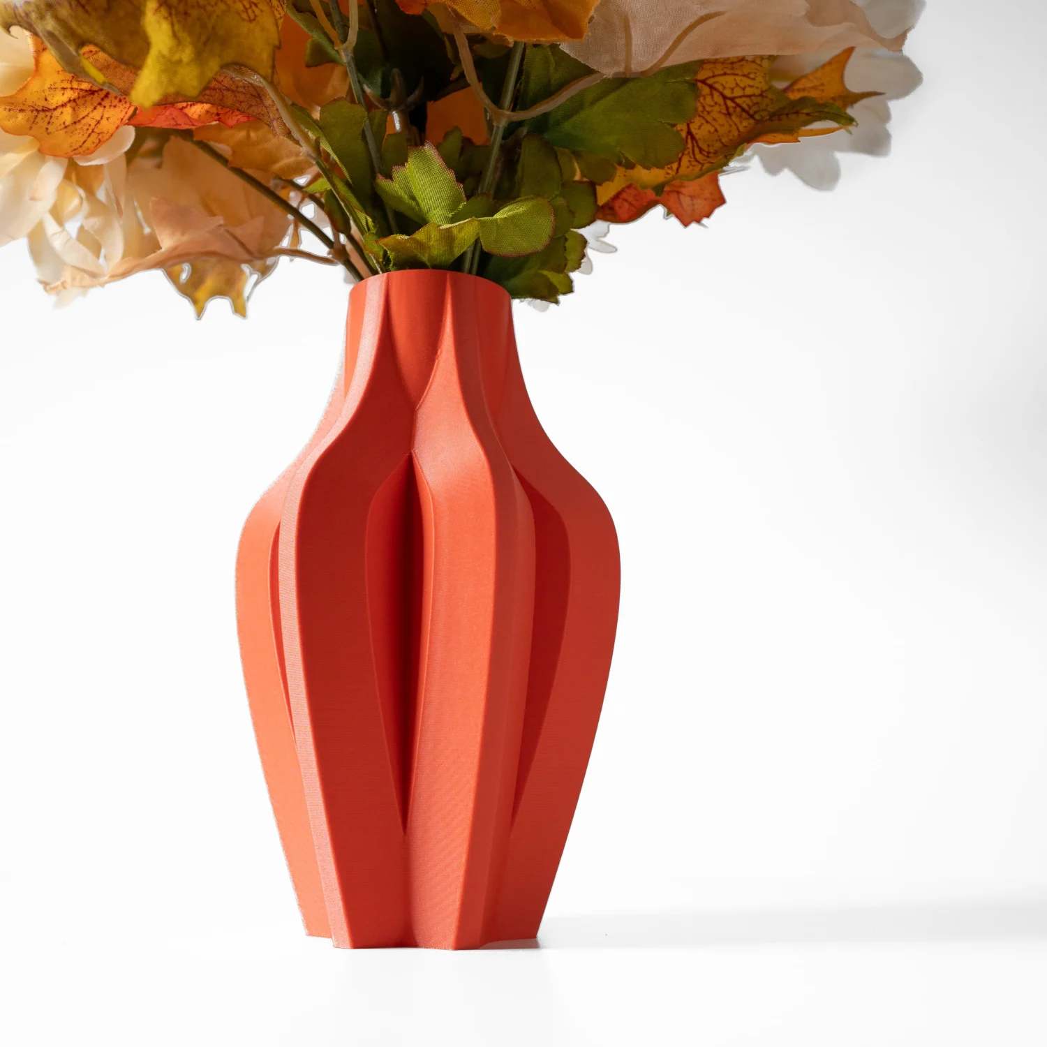 The Lucien Vase - Image 2