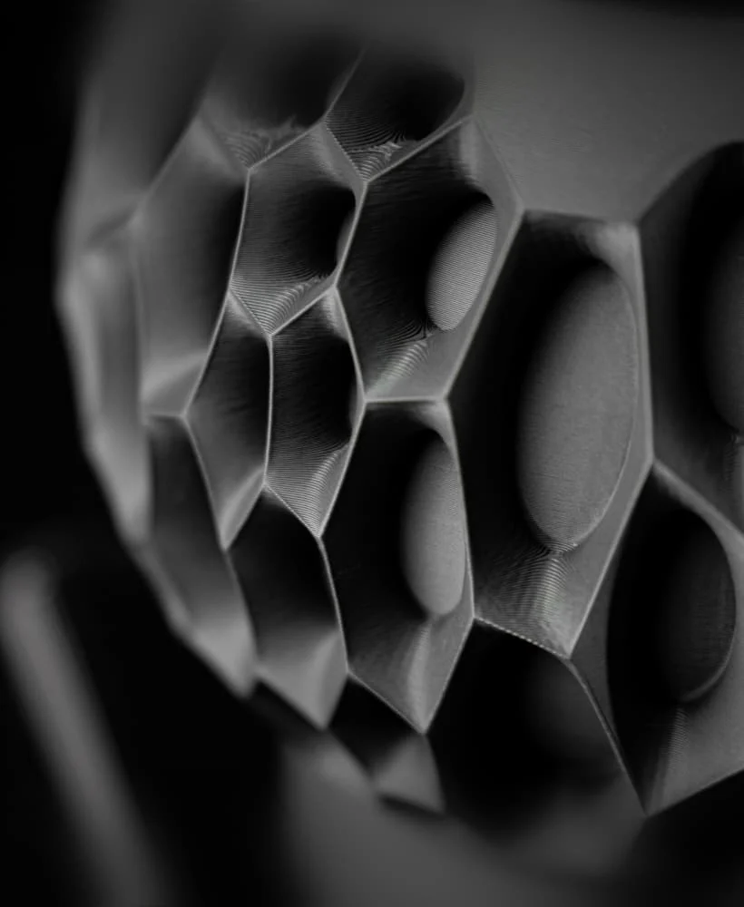 The Lumera Pot - Image 2