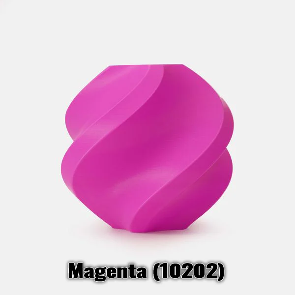 Magenta