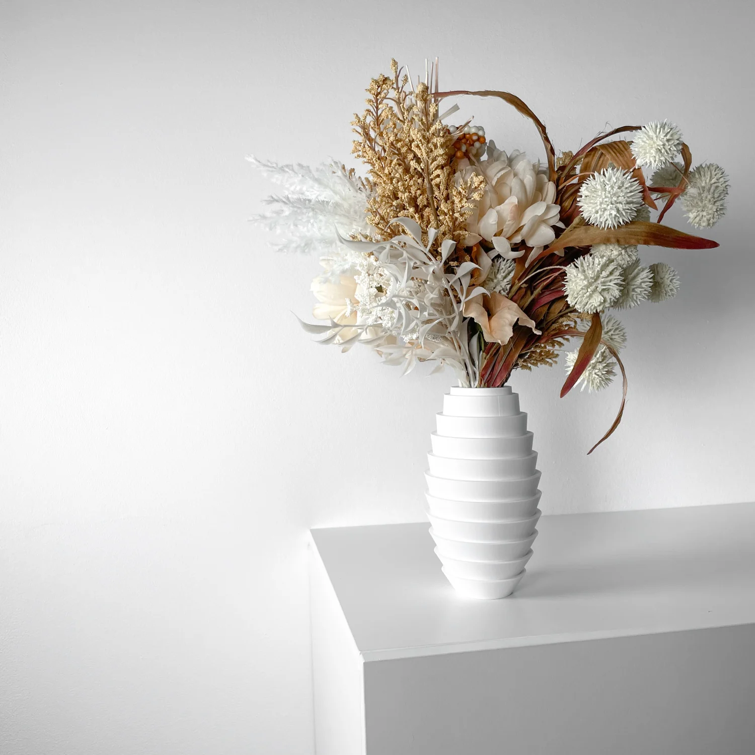 The Mavor Vase - Image 2