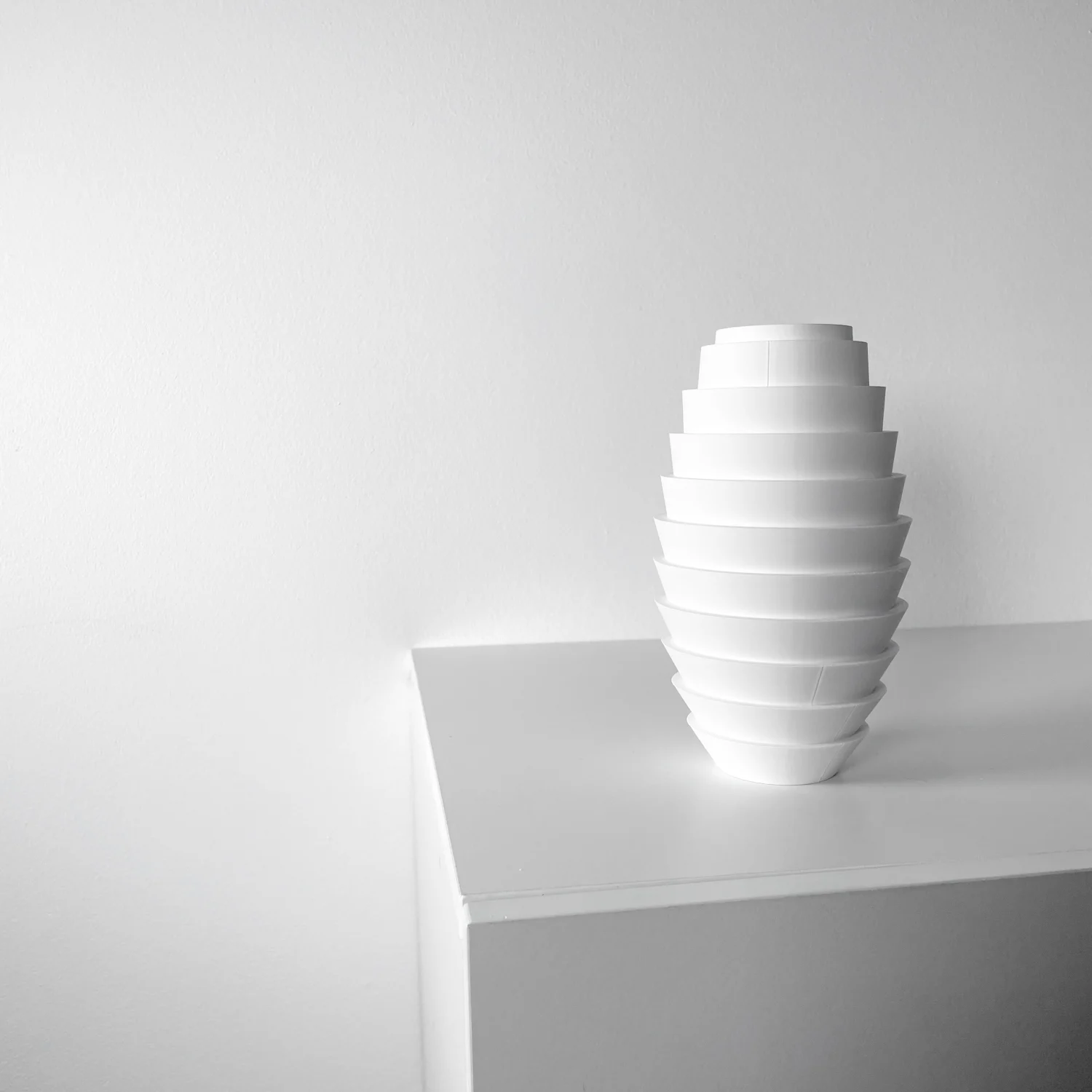 The Mavor Vase - Image 5