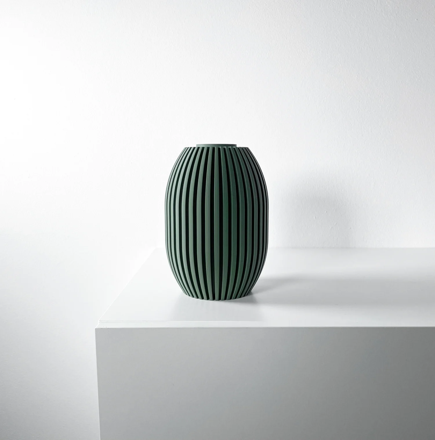 The Meliora Vase - Image 6