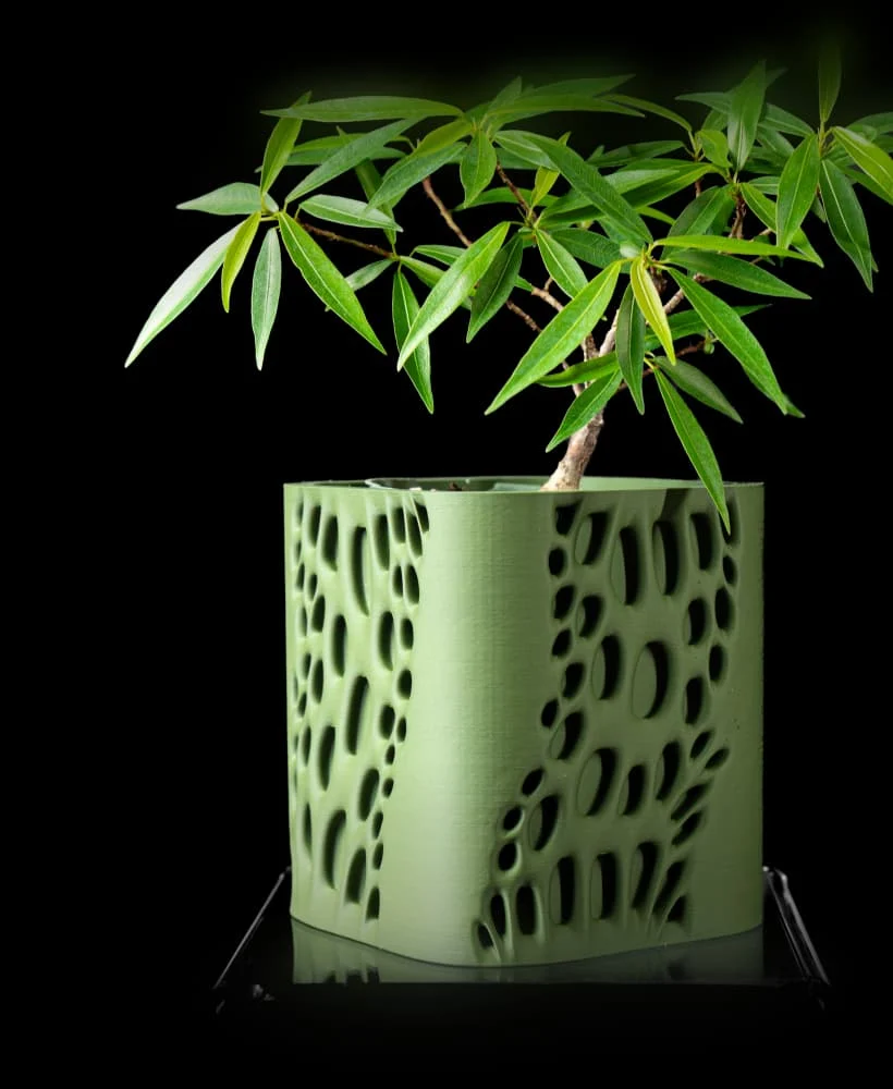 The Melvor Pot - Image 2