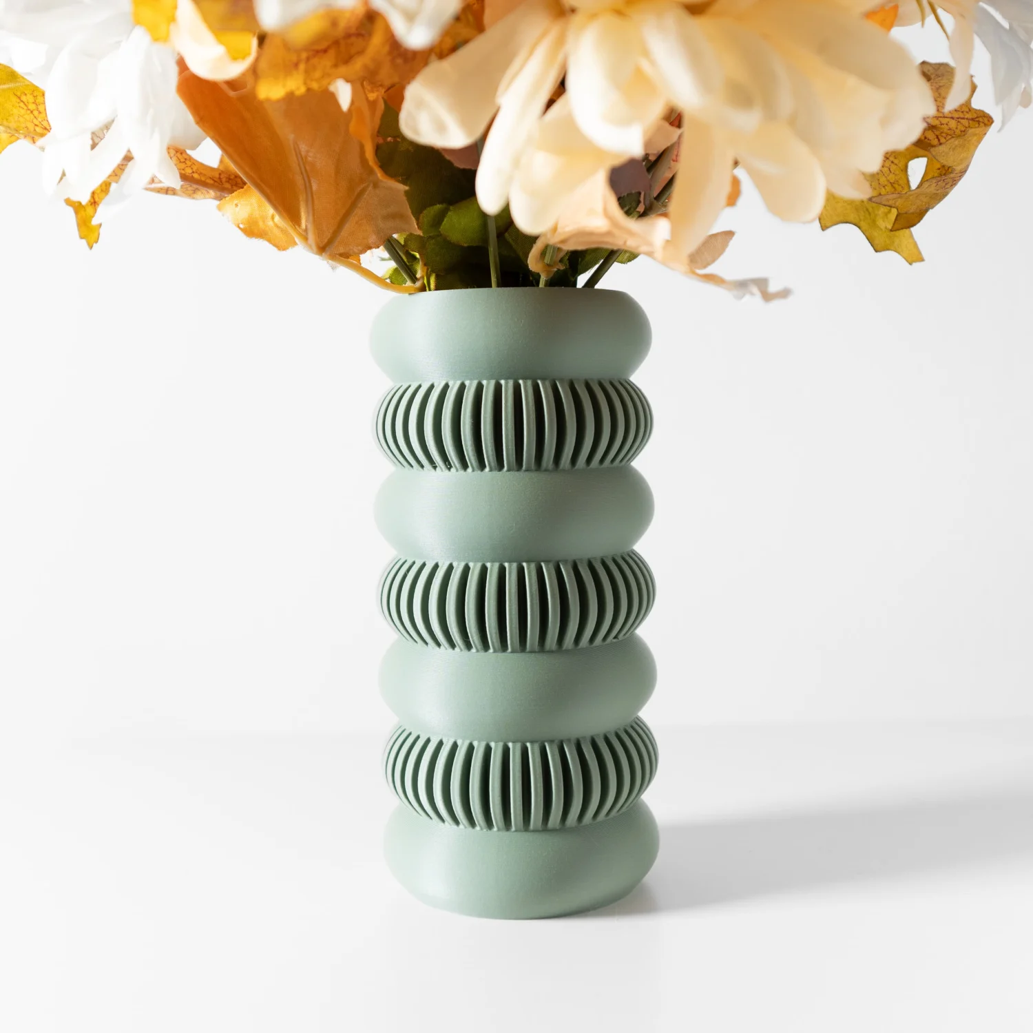 The Mirabelle Vase
