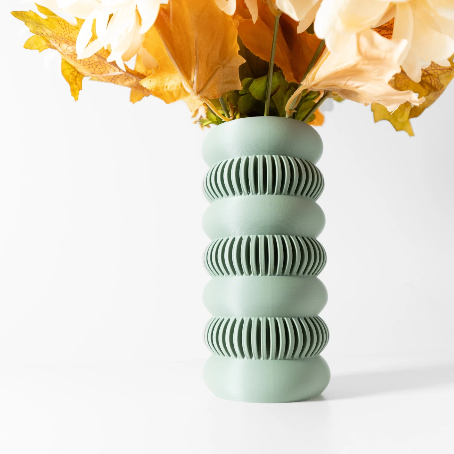 The Mirabelle Vase - Image 2