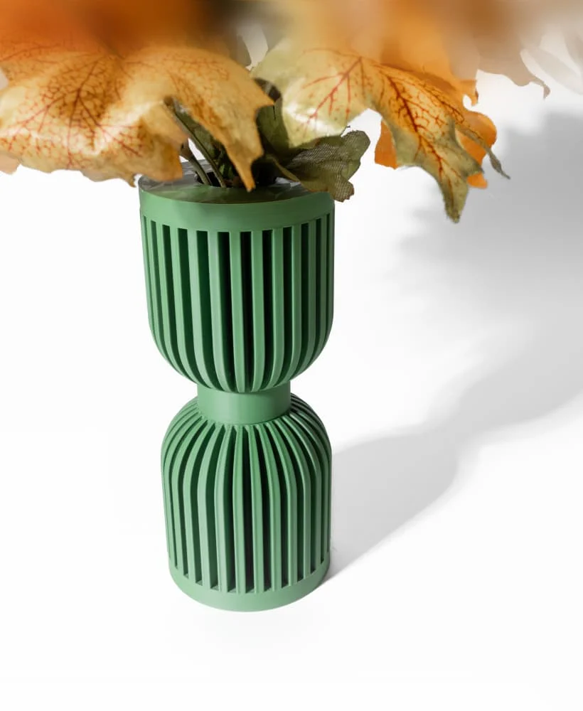 The Miroq Vase - Image 2