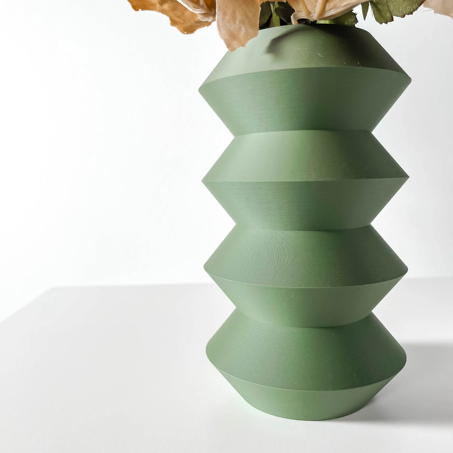 The Naro Vase - Image 3