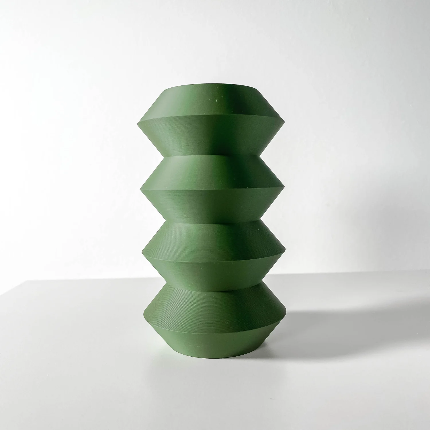 The Naro Vase - Image 2