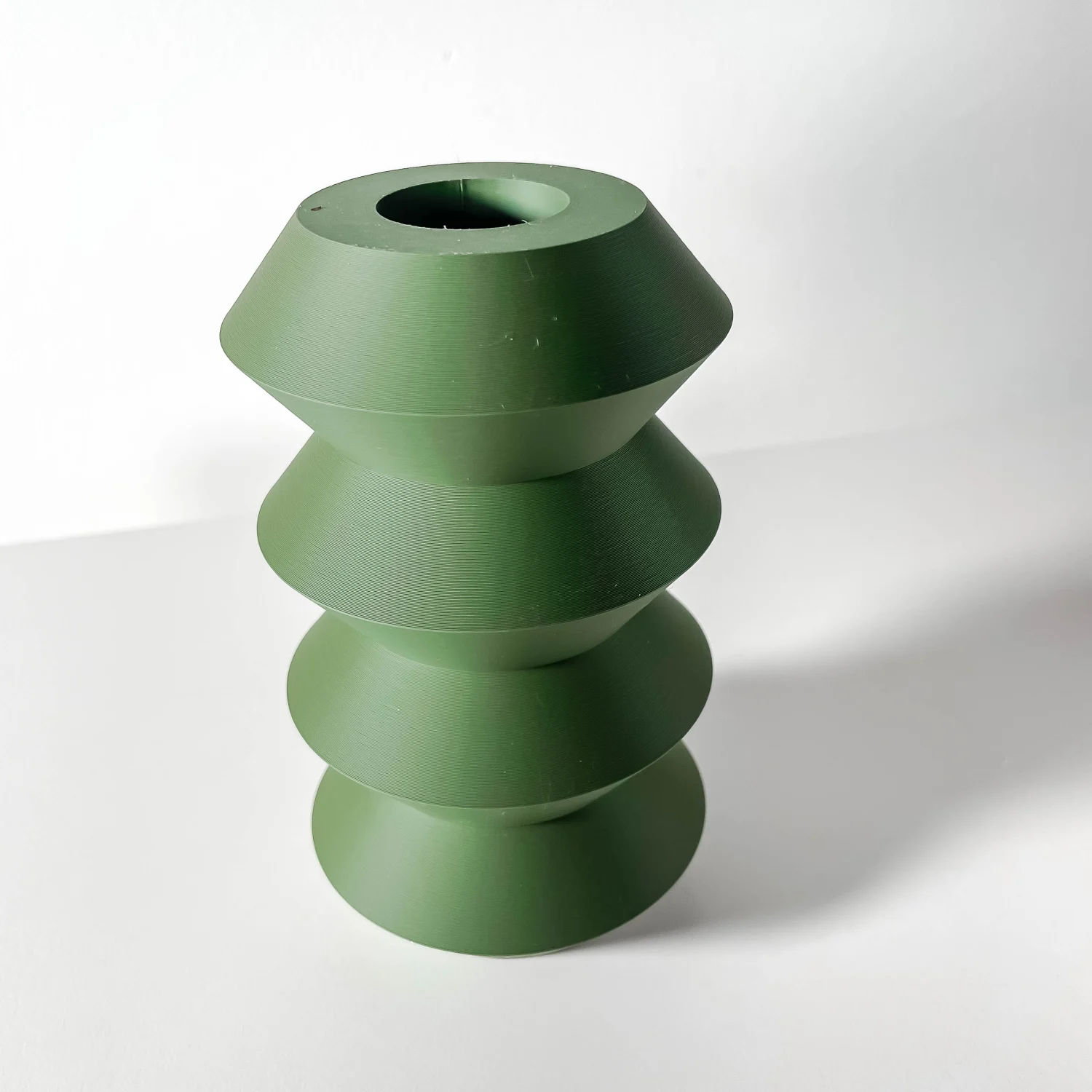 The Naro Vase - Image 4