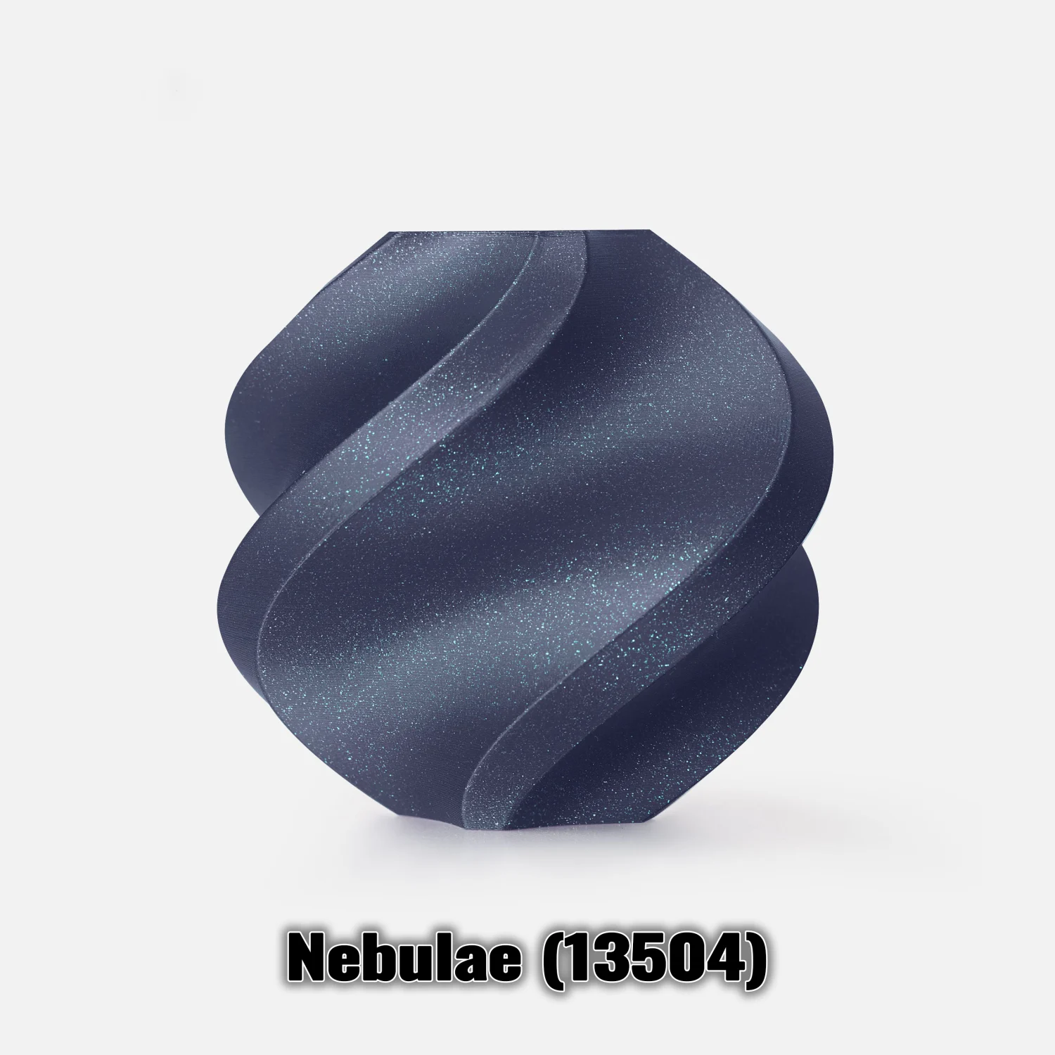 Nebulae