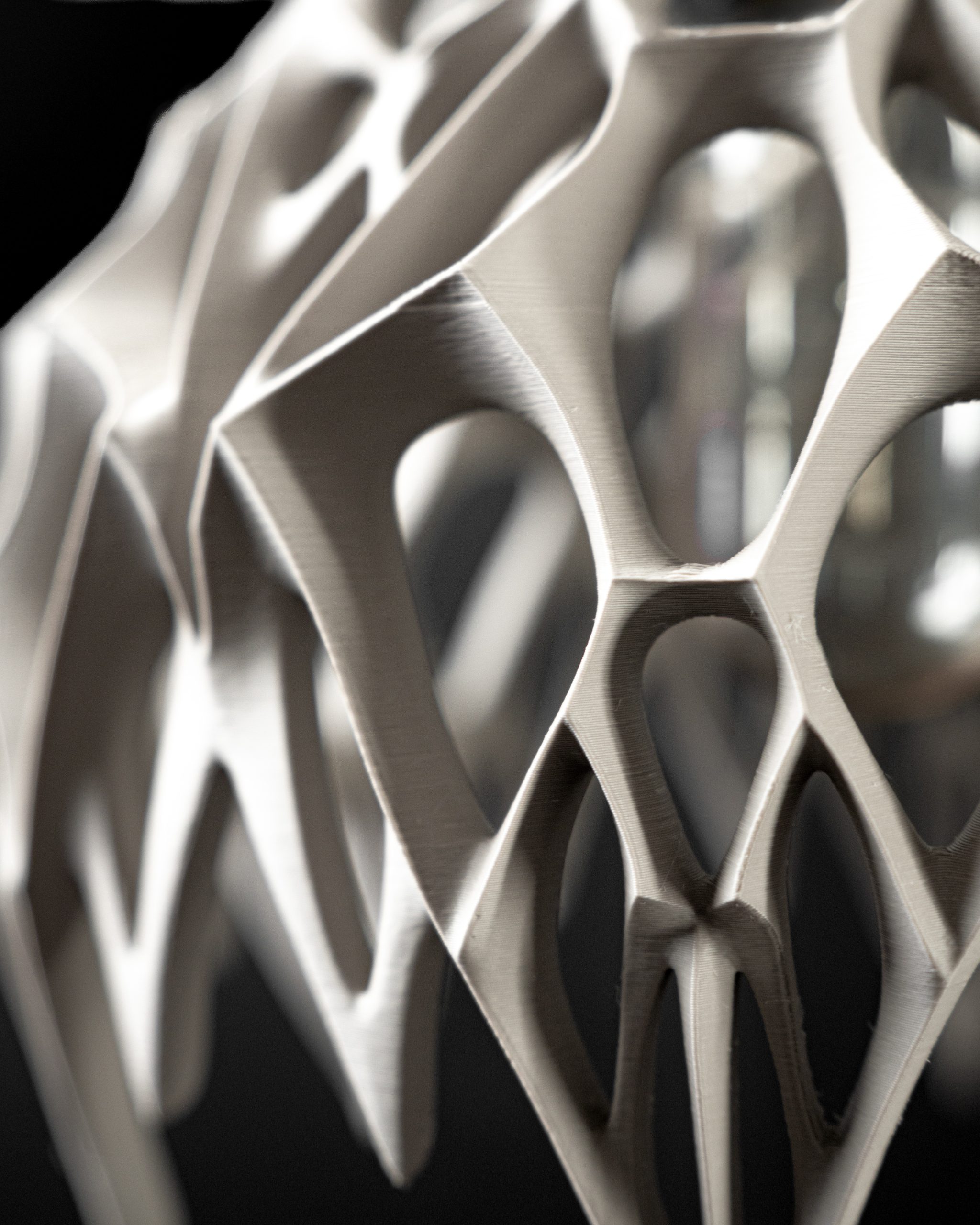 The Nedra Pendant Lamp - Image 4