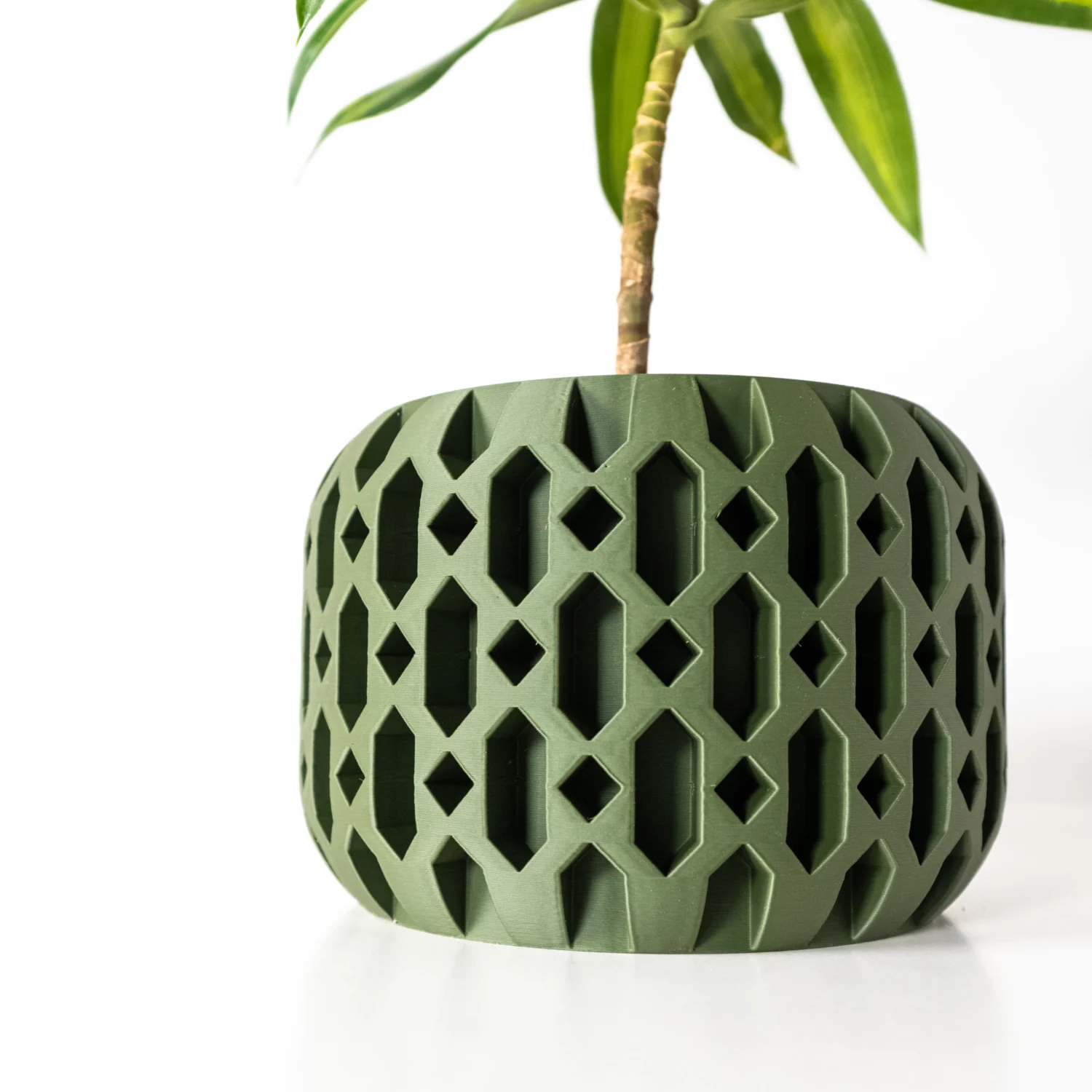 The Nexor  Pot - Image 2