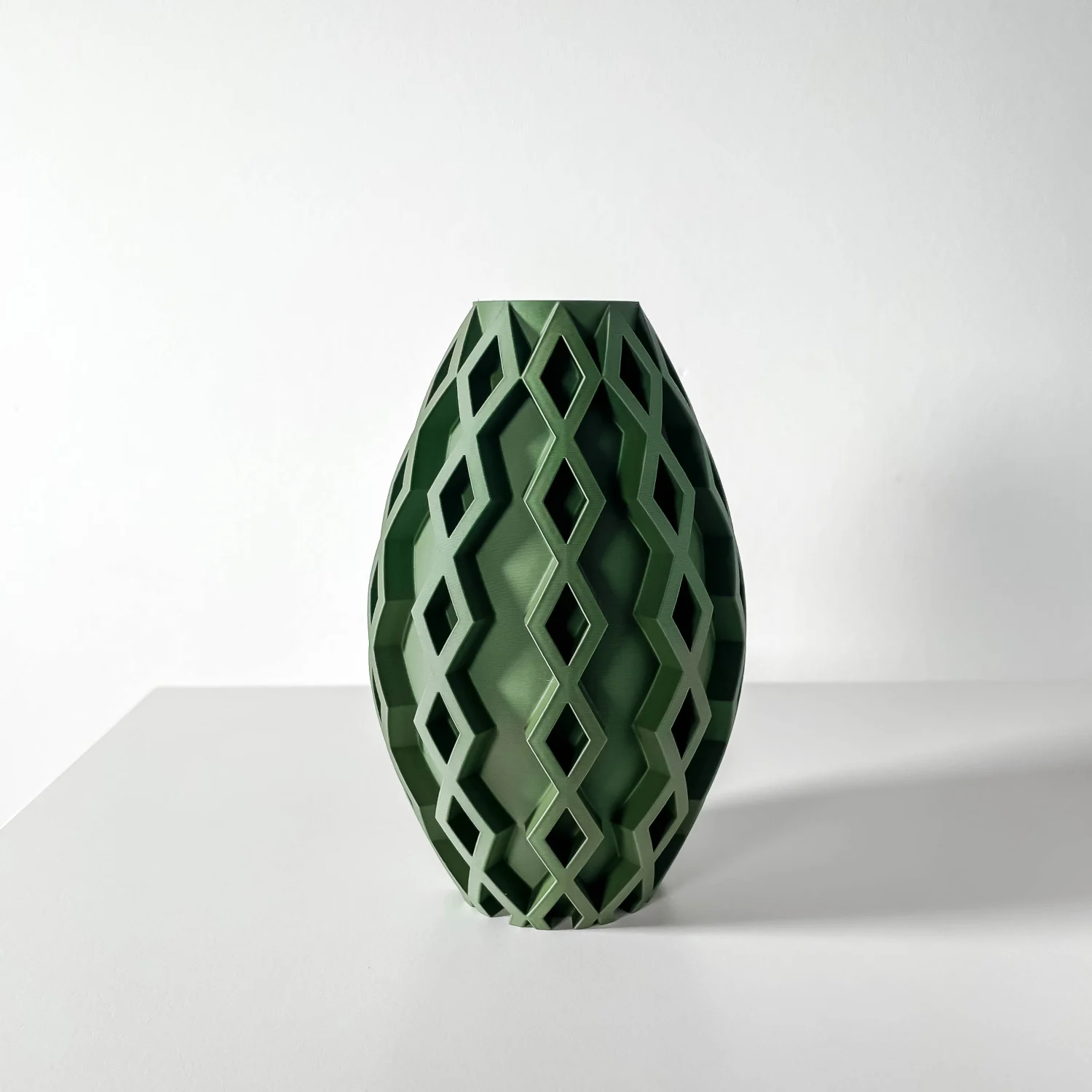 The Noctara Vase - Image 3