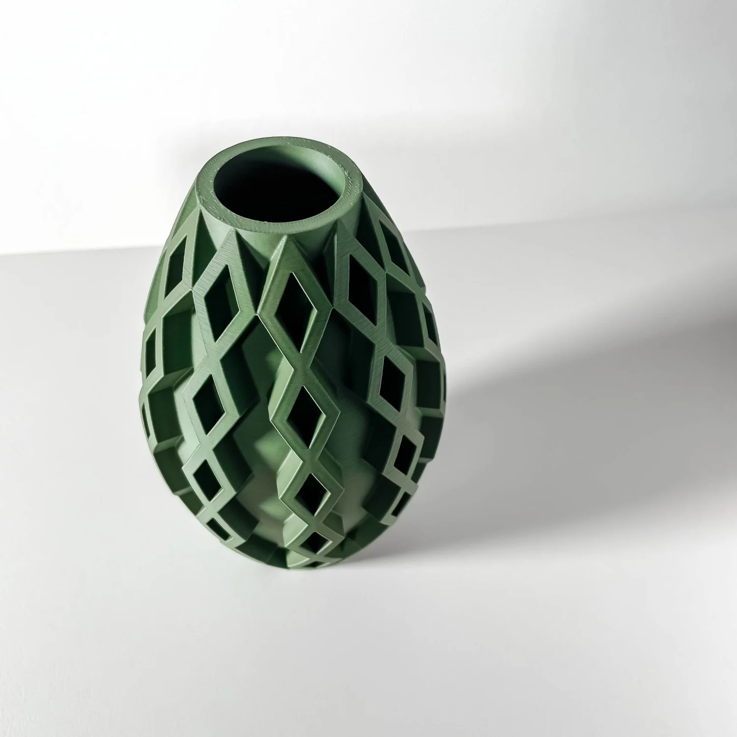 The Noctara Vase - Image 4
